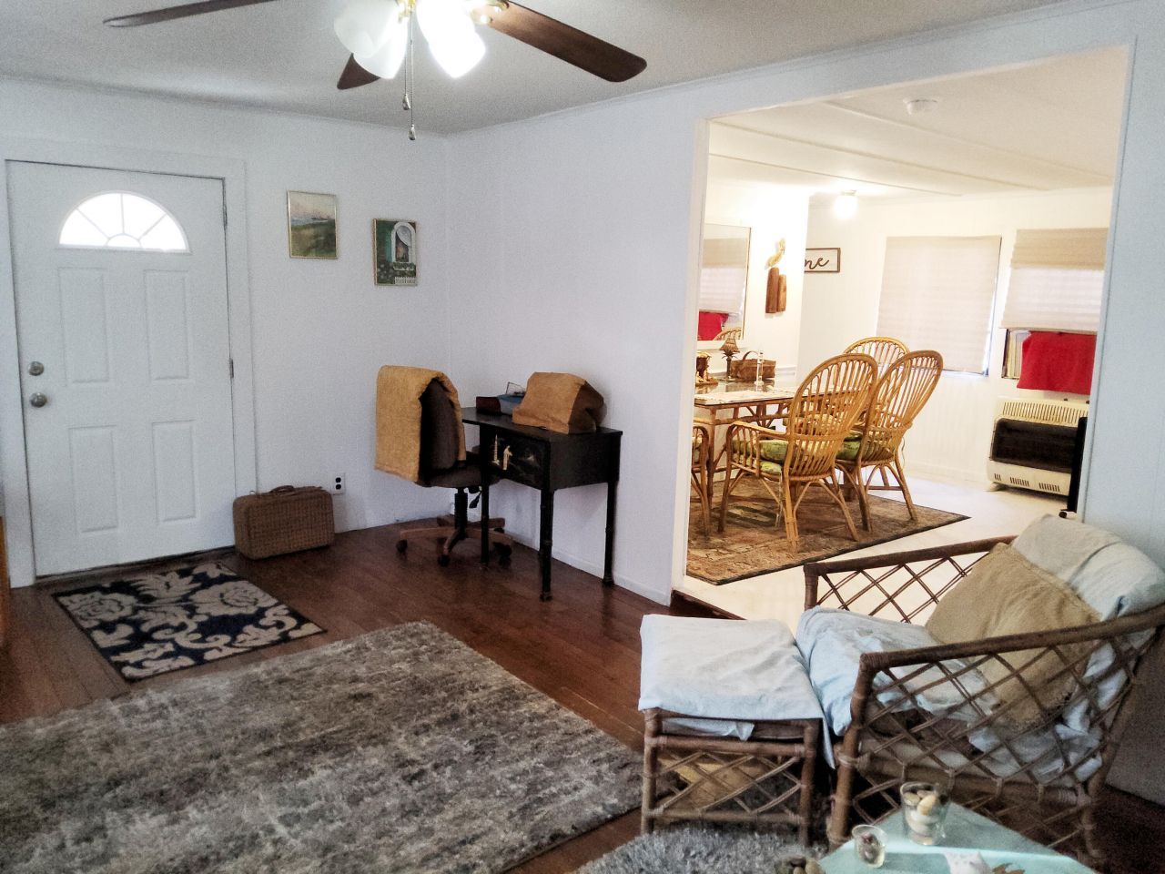 142 Moncks Corner Road Photo 10