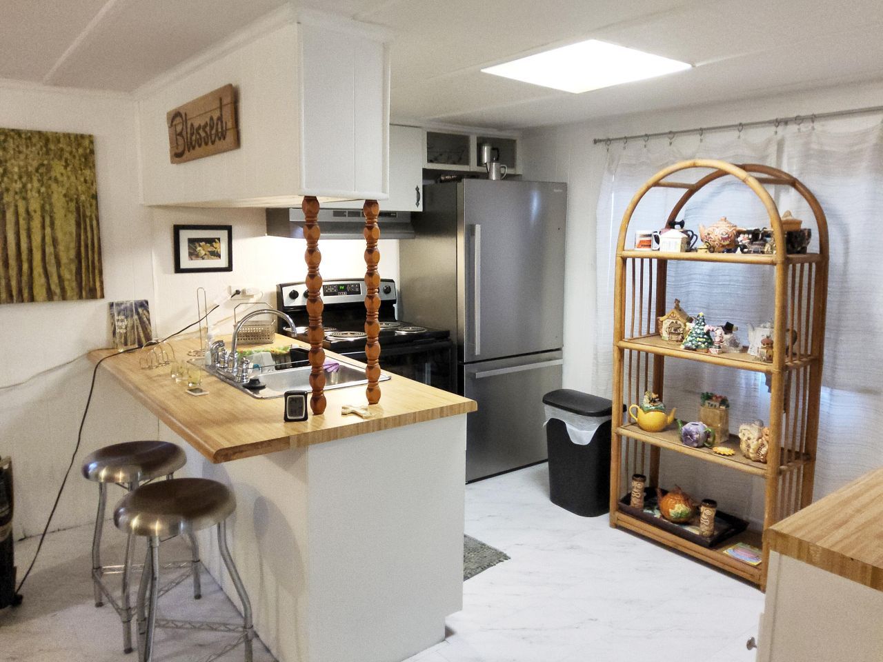 142 Moncks Corner Road Photo 11