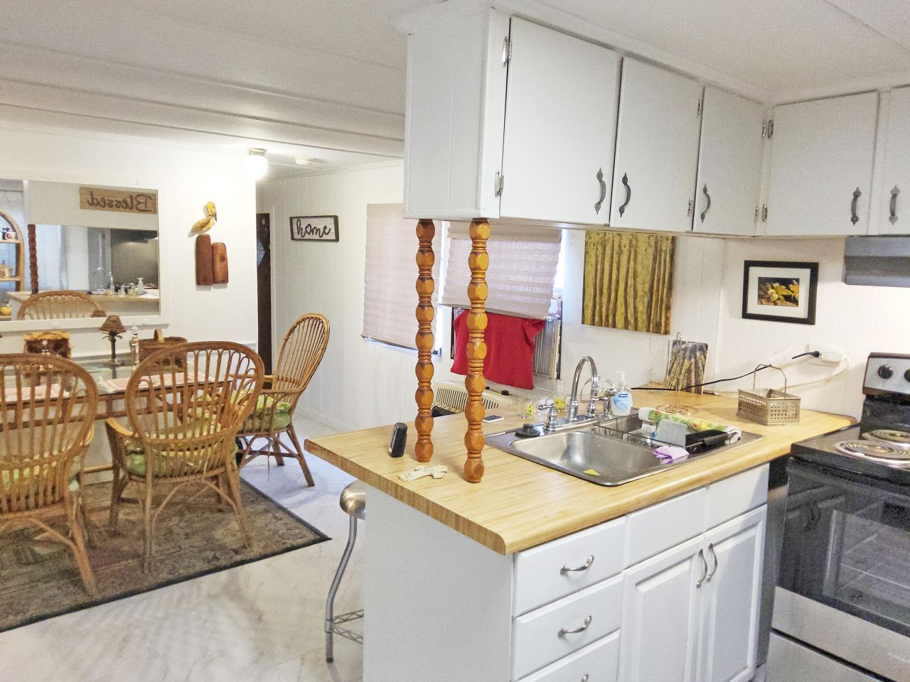 142 Moncks Corner Road Photo 12