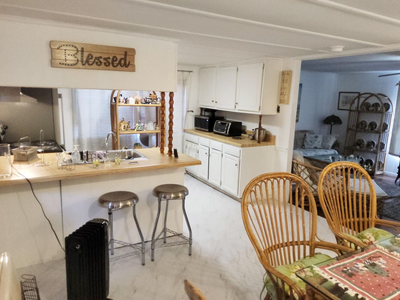 142 Moncks Corner Road Photo 13