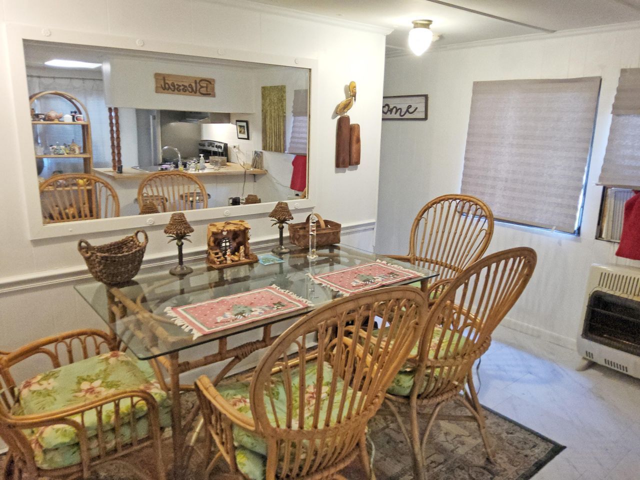 142 Moncks Corner Road Photo 14