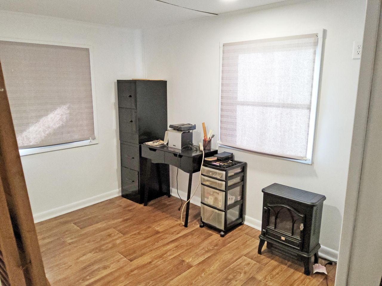 142 Moncks Corner Road Photo 15