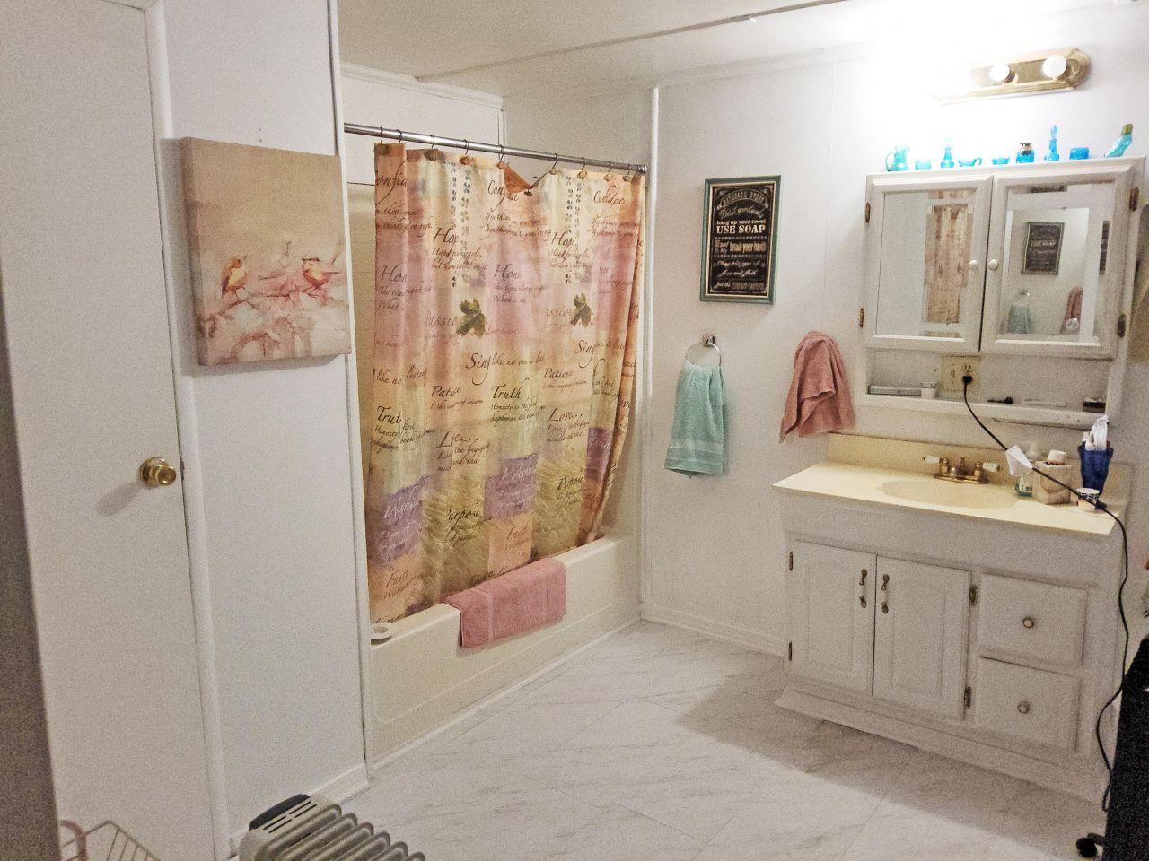 142 Moncks Corner Road Photo 16