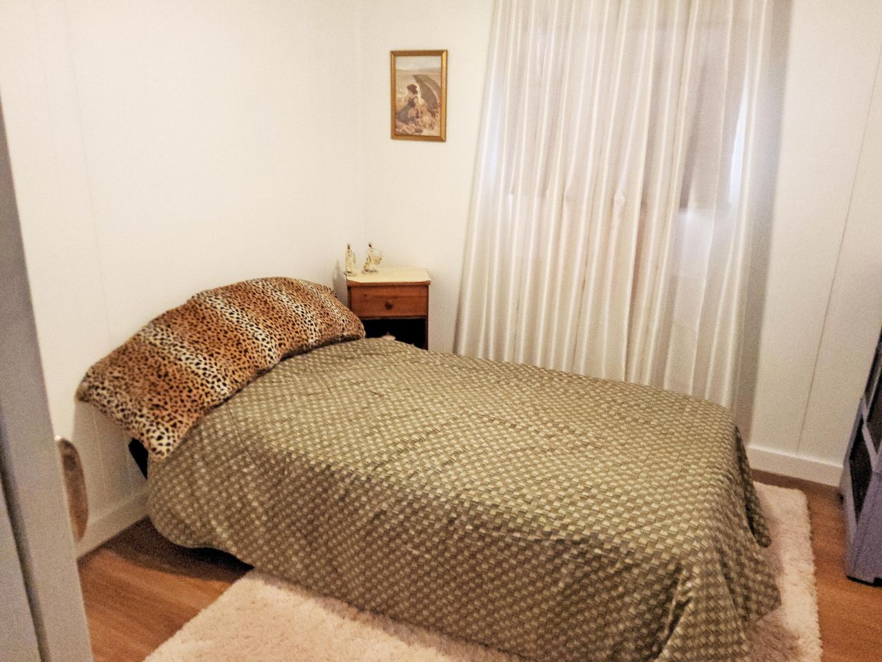 142 Moncks Corner Road Photo 17