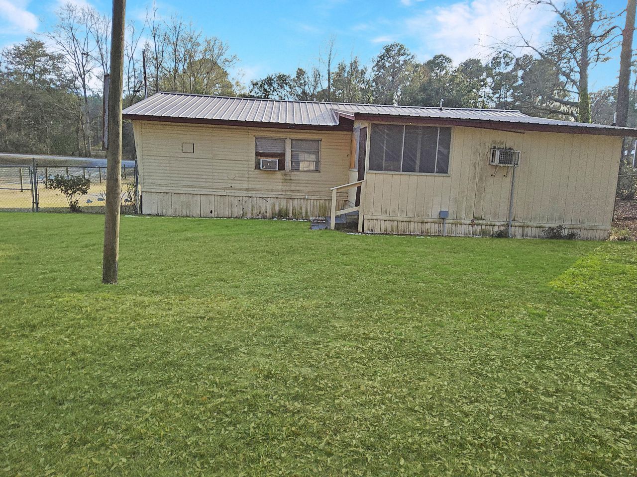 142 Moncks Corner Road Photo 19