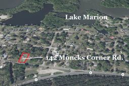 142 Moncks Corner Road photo 4