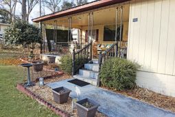 142 Moncks Corner Road photo 4