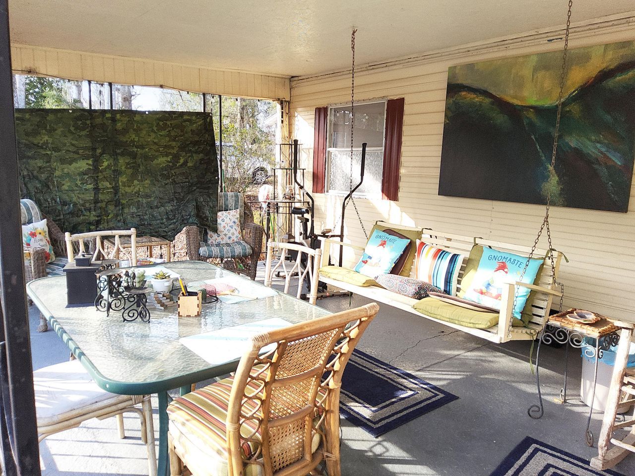 142 Moncks Corner Road Photo 4