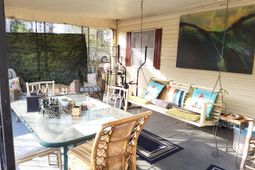 142 Moncks Corner Road photo 4