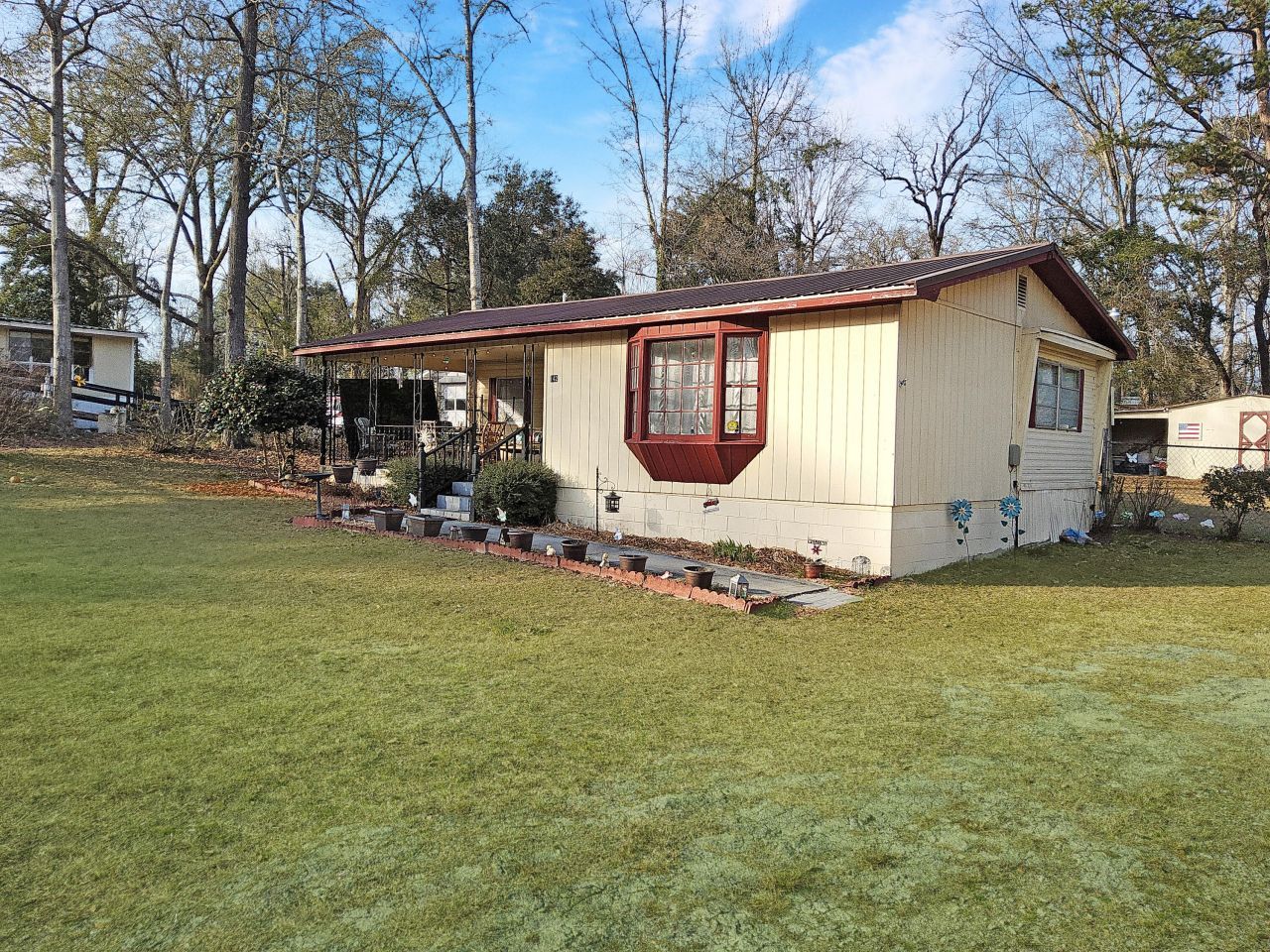 142 Moncks Corner Road Photo 7