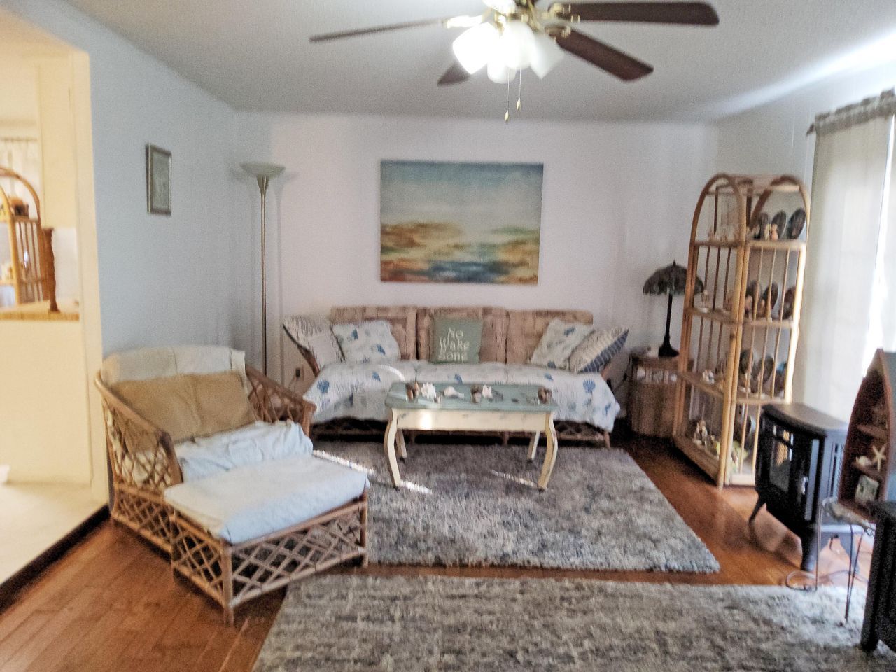 142 Moncks Corner Road Photo 8