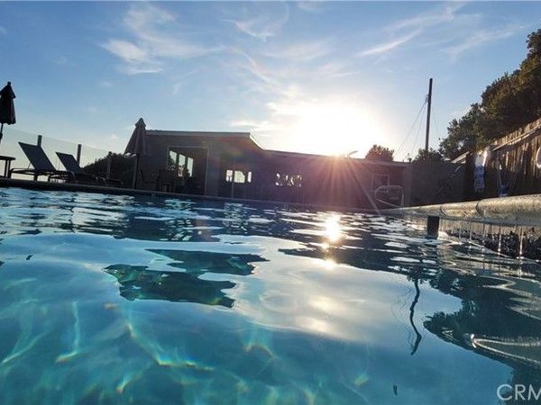 21682 Ocean Vista Drive, Unit A, Laguna Beach, CA 92651