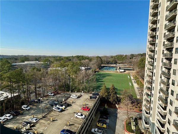 795 Hammond Drive, Unit 1109, Atlanta, GA 30328