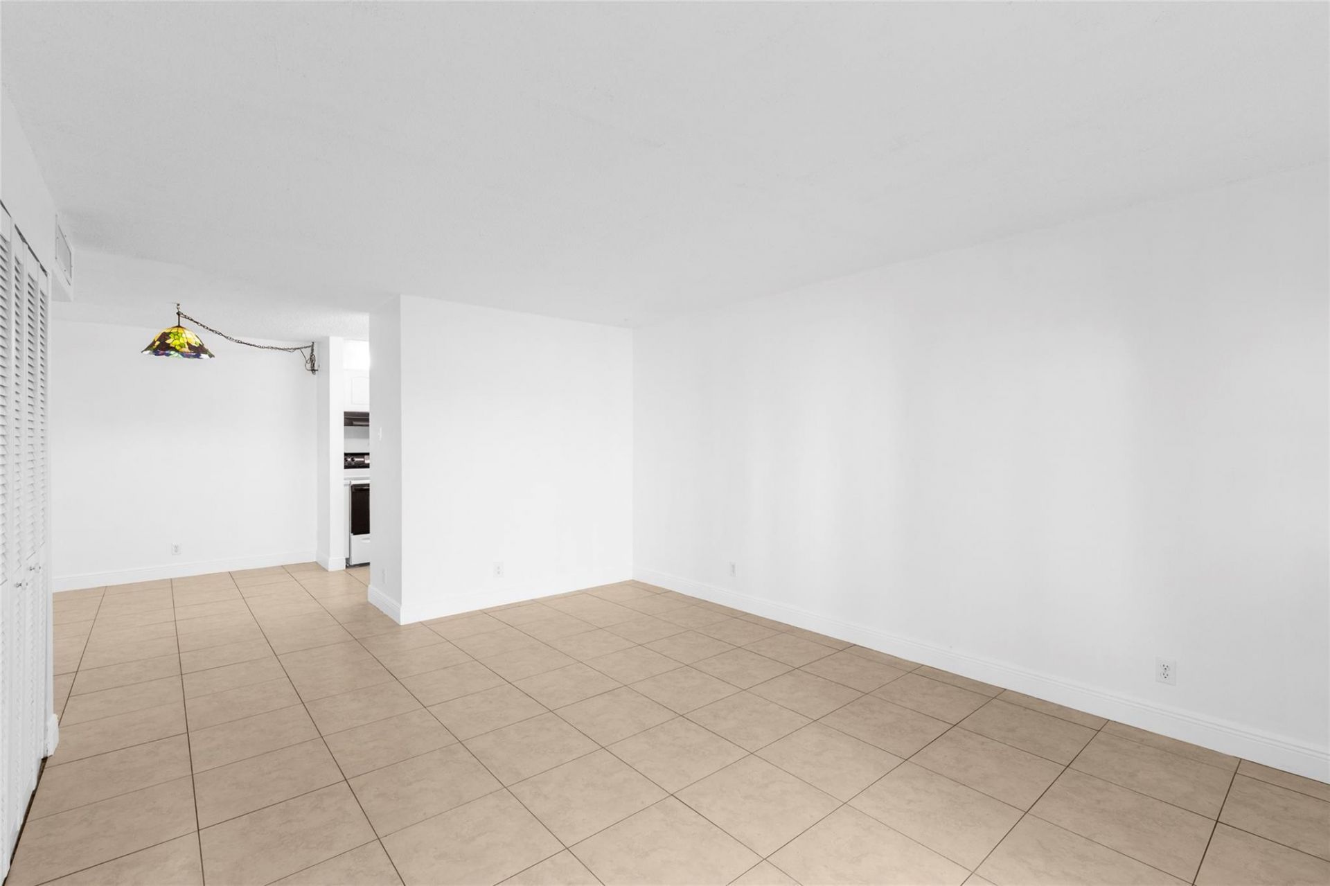 2661 Riverside Drive, Unit 2, Coral Springs, FL 33065 Photo