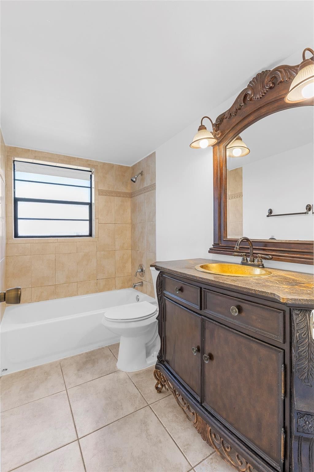 2661 Riverside Drive, Unit 2, Coral Springs, FL 33065 Photo