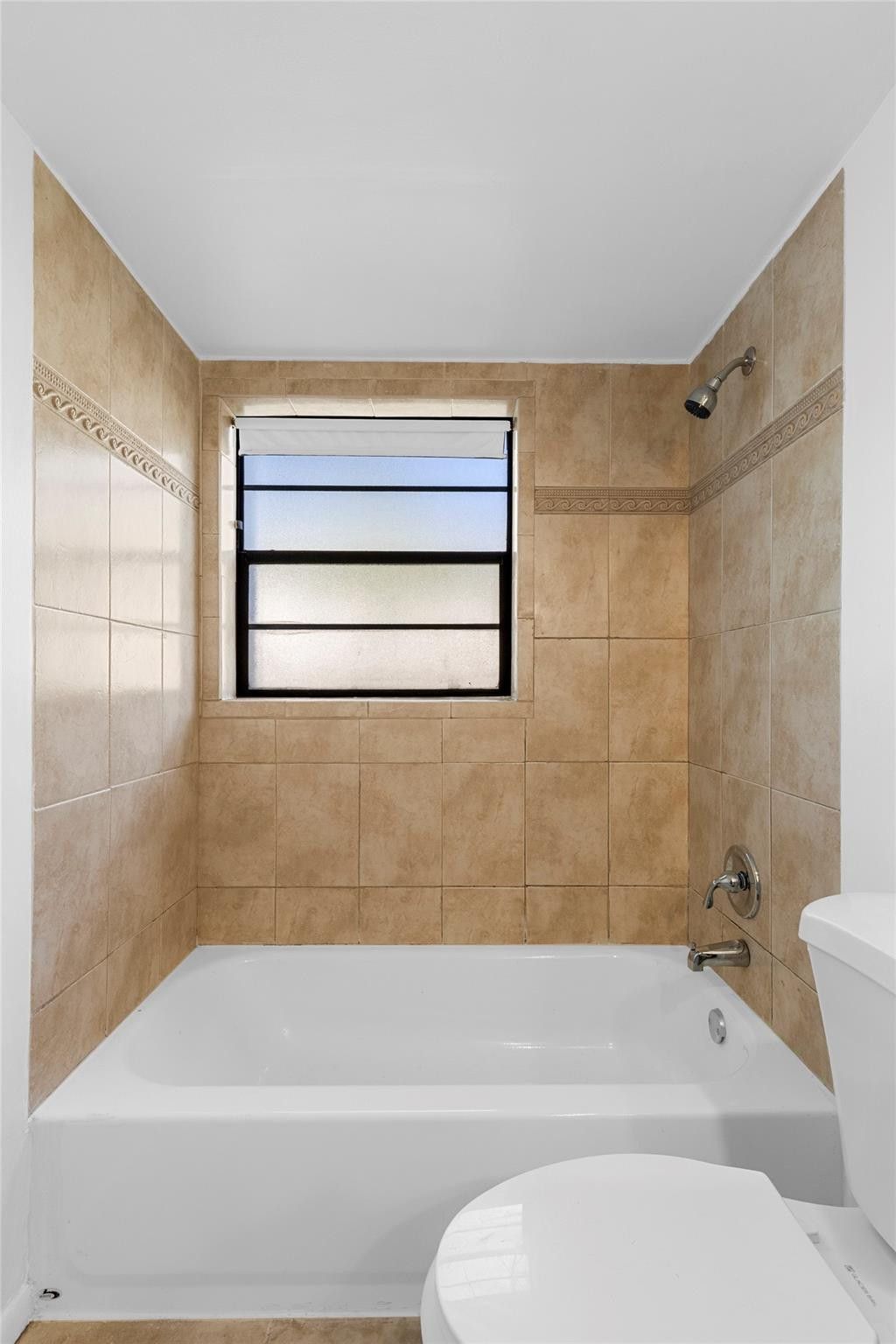 2661 Riverside Drive, Unit 2, Coral Springs, FL 33065 Photo