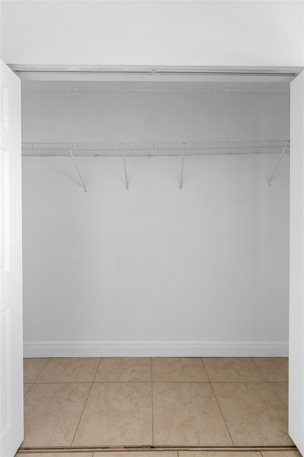 2661 Riverside Drive, Unit 2, Coral Springs, FL 33065 Photo