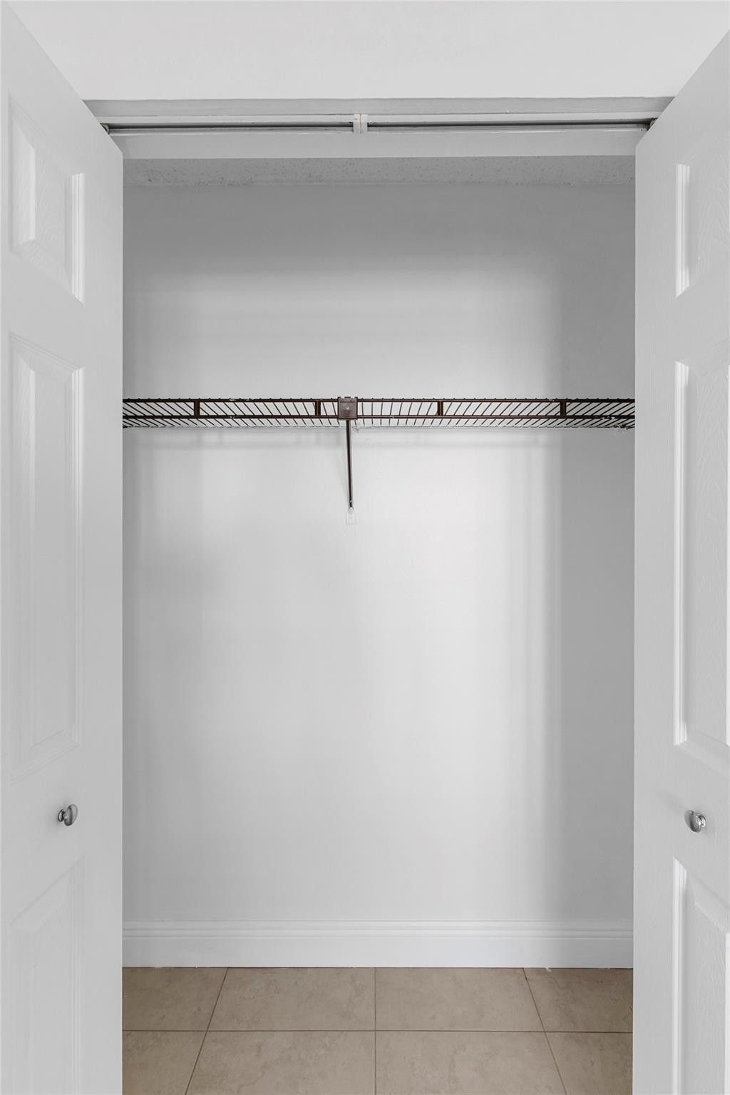 2661 Riverside Drive, Unit 2, Coral Springs, FL 33065 Photo