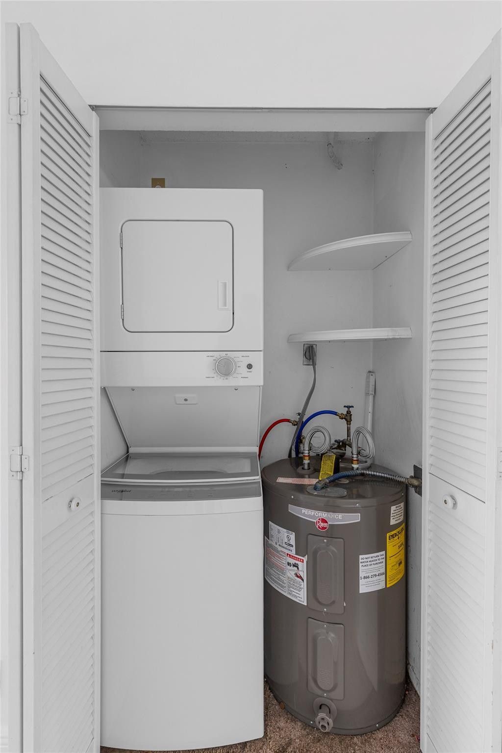 2661 Riverside Drive, Unit 2, Coral Springs, FL 33065 Photo