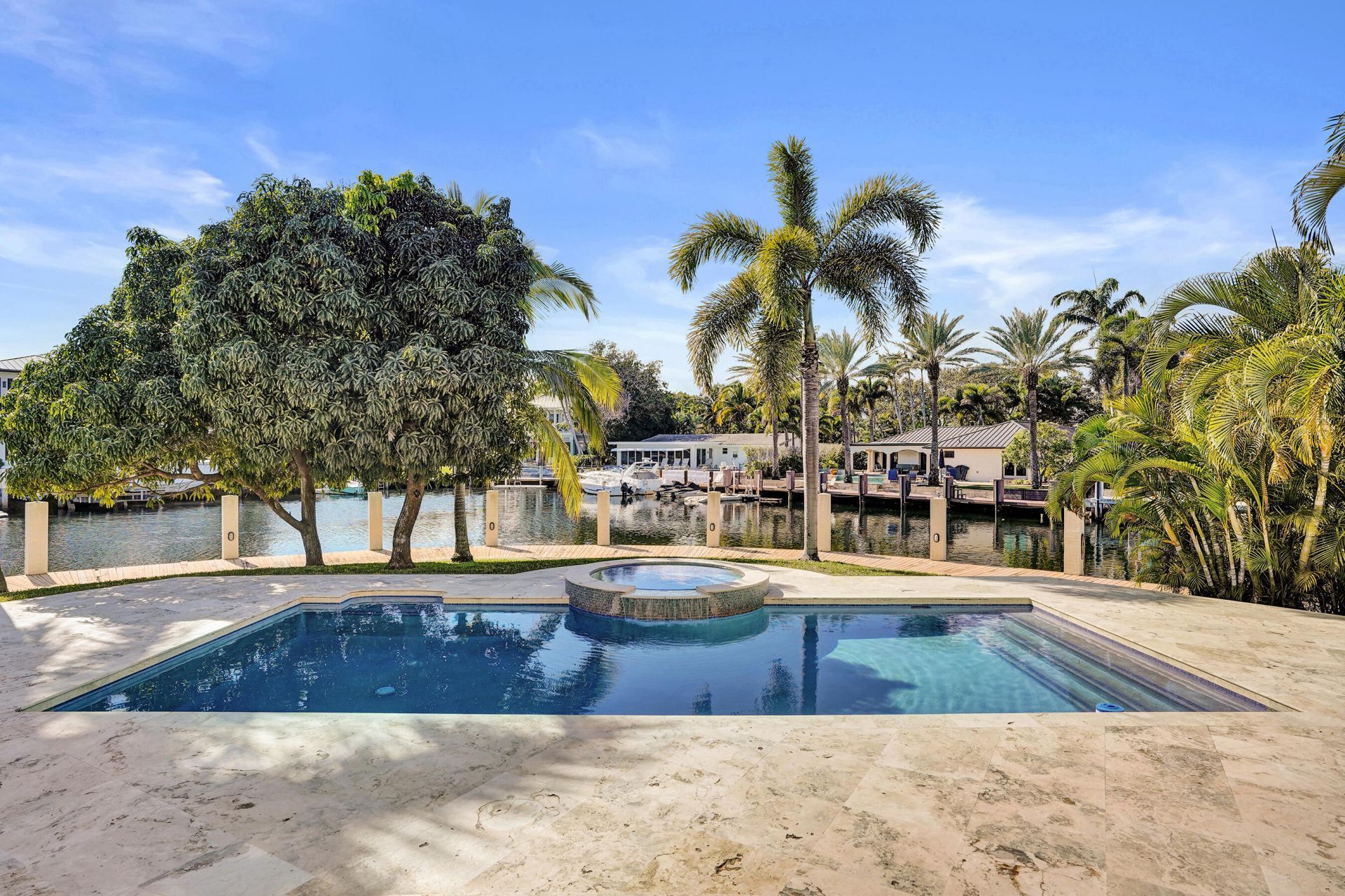 2330 NE 31st Court, Lighthouse Point, FL 33064 Photo