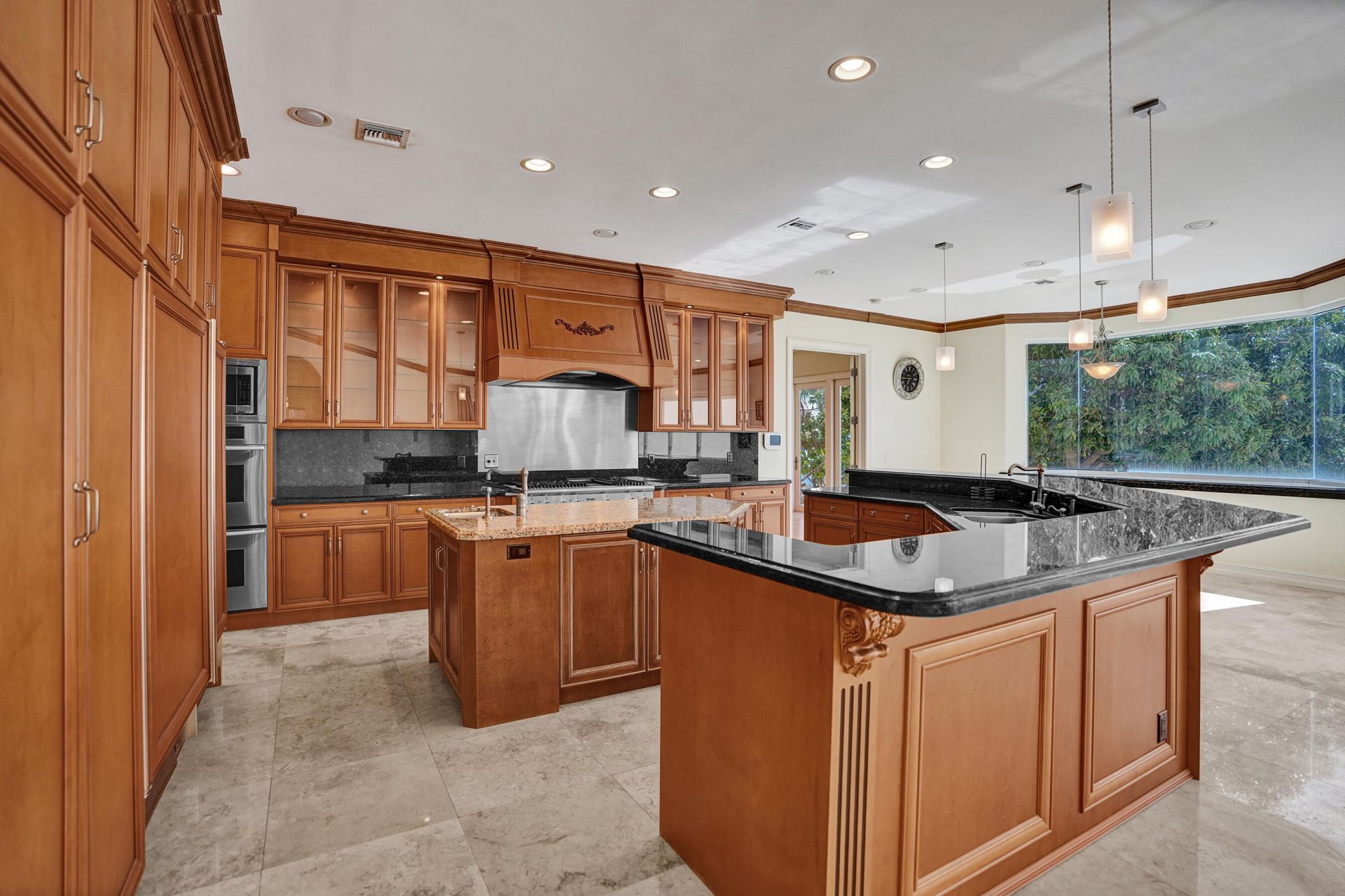 2330 NE 31st Court, Lighthouse Point, FL 33064 Photo