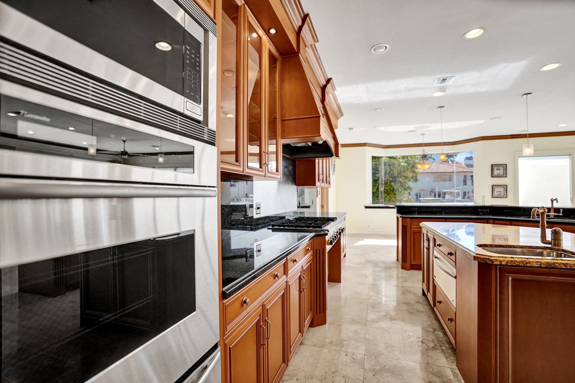 2330 NE 31st Court, Lighthouse Point, FL 33064 Photo