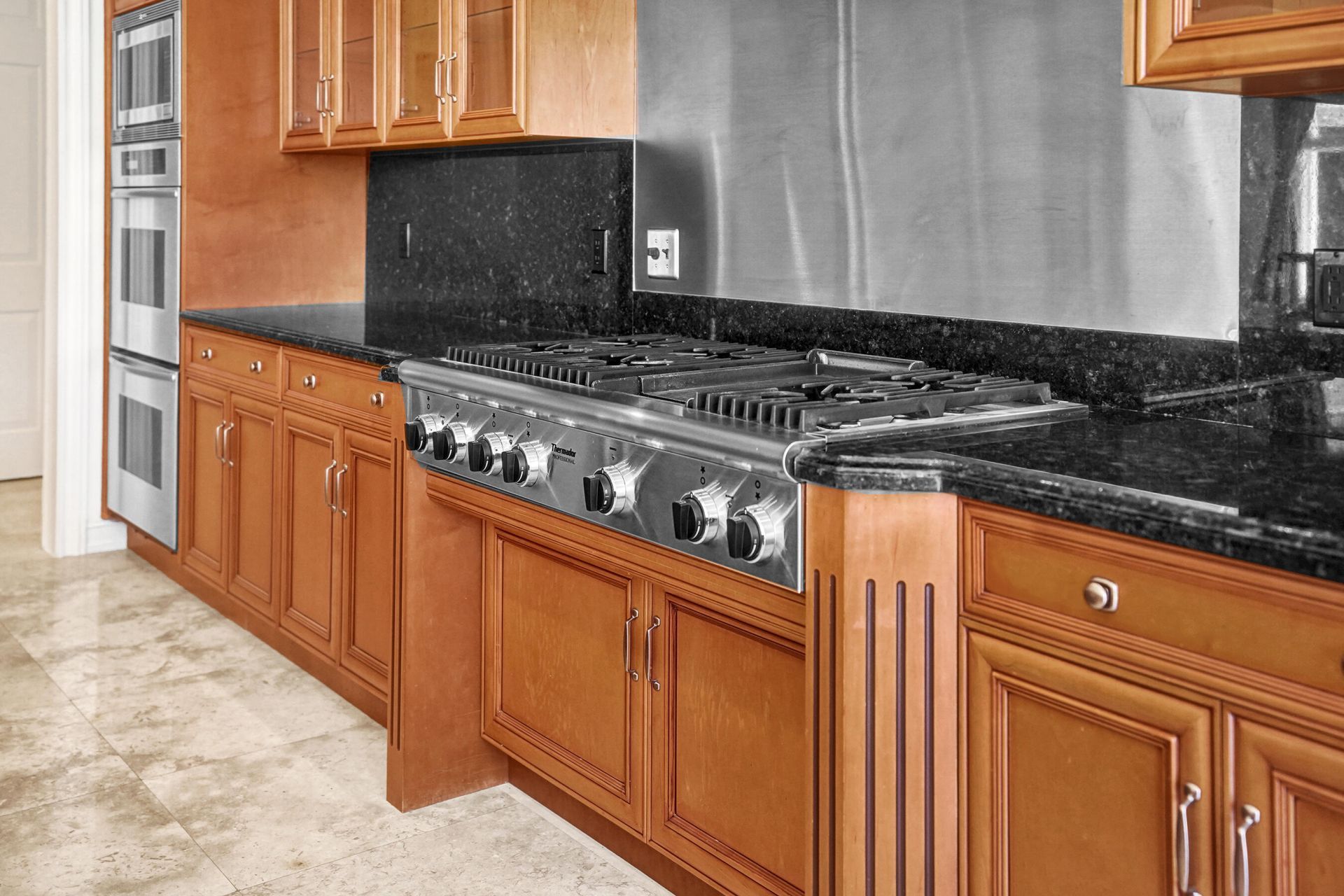 2330 NE 31st Court, Lighthouse Point, FL 33064 Photo