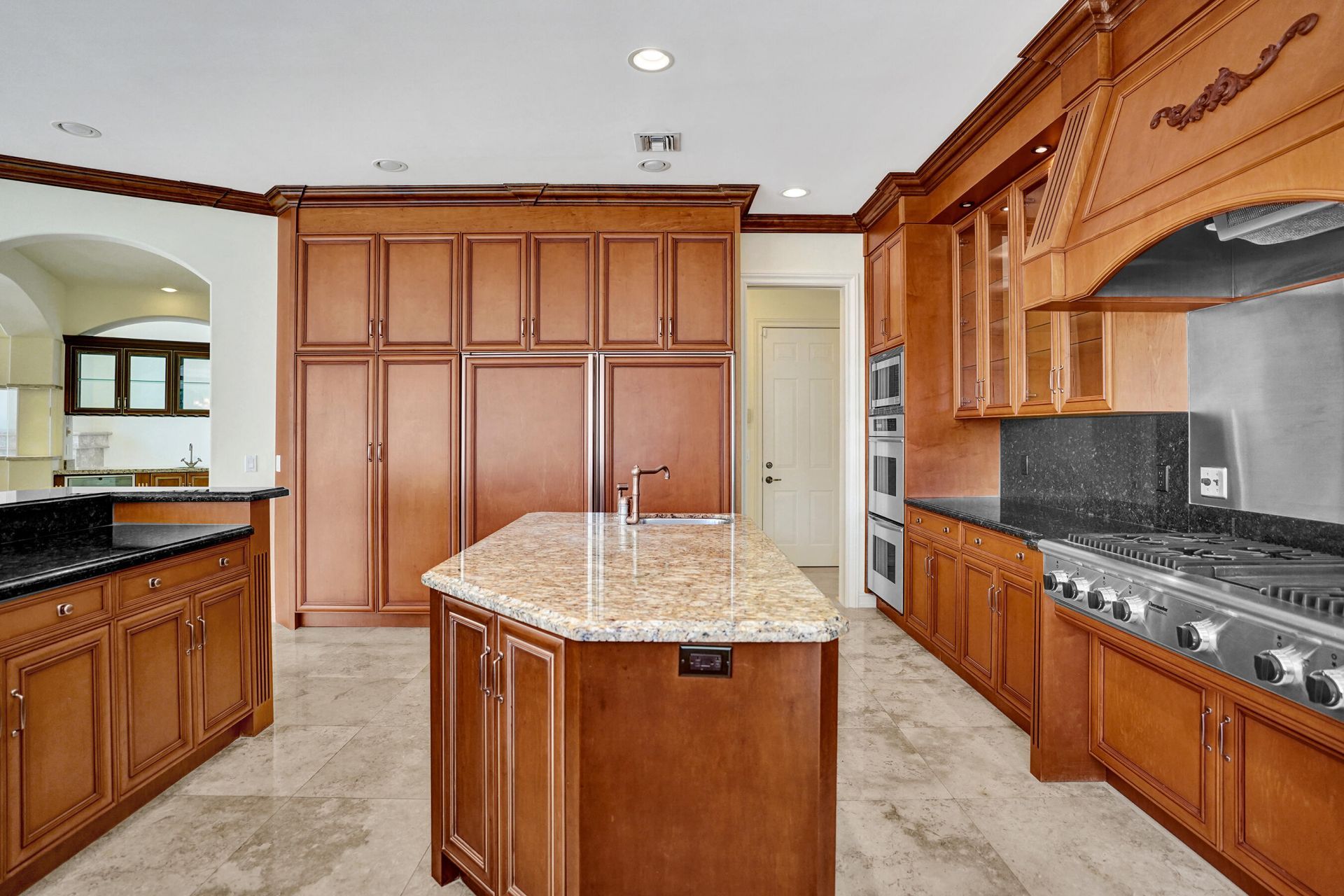 2330 NE 31st Court, Lighthouse Point, FL 33064 Photo