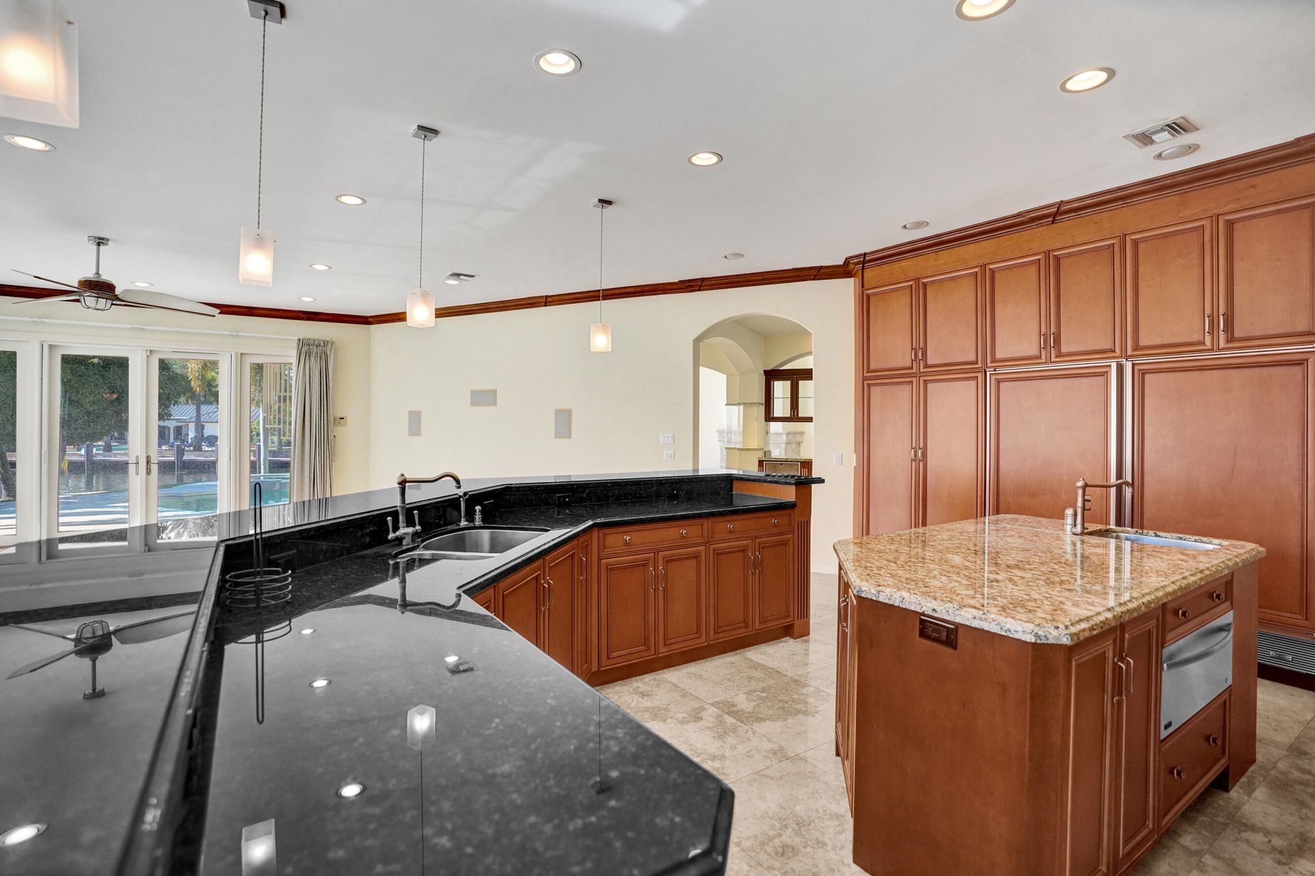 2330 NE 31st Court, Lighthouse Point, FL 33064 Photo