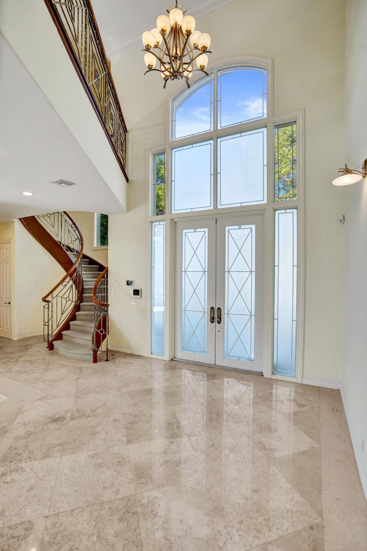 2330 NE 31st Court, Lighthouse Point, FL 33064 Photo