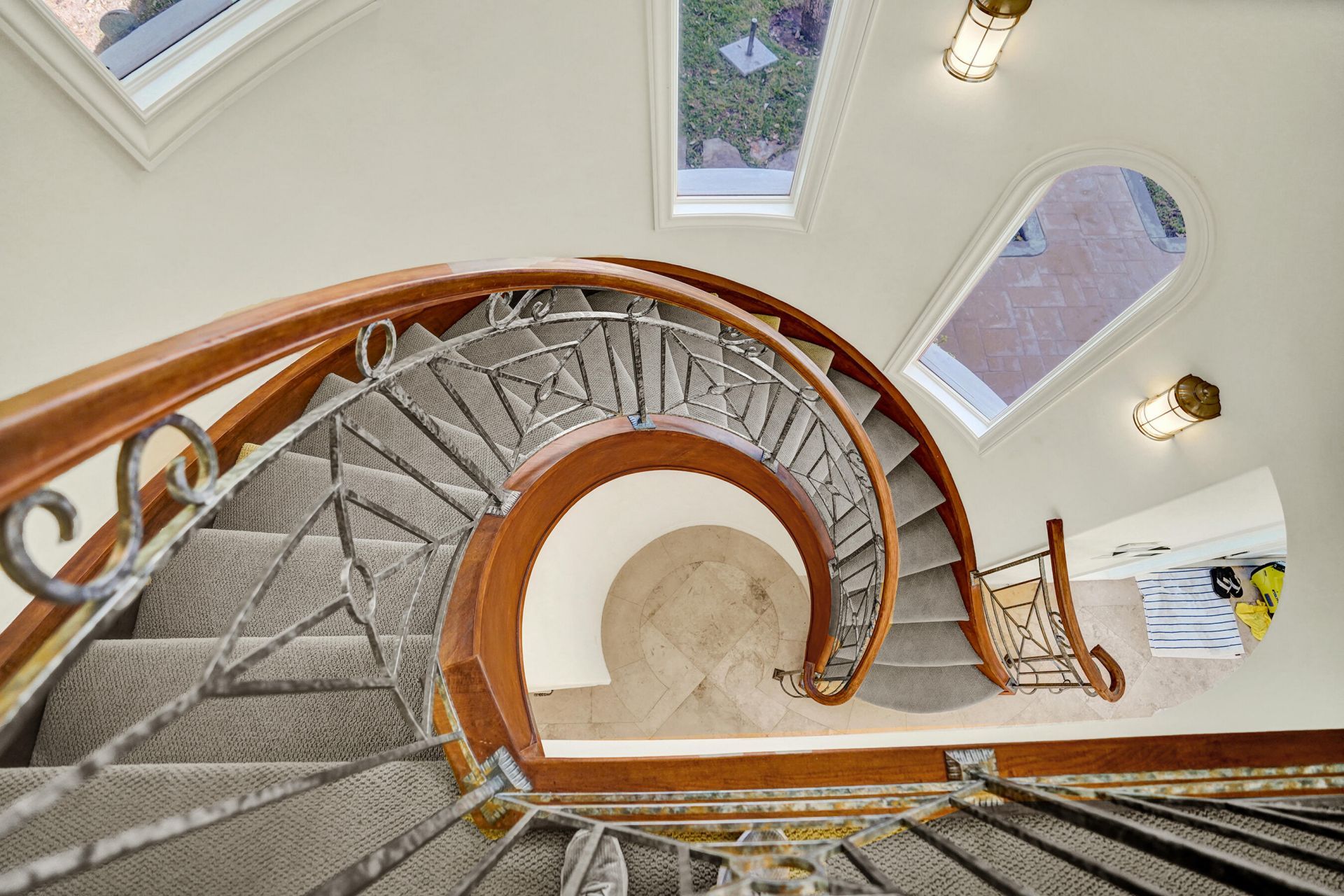 2330 NE 31st Court, Lighthouse Point, FL 33064 Photo