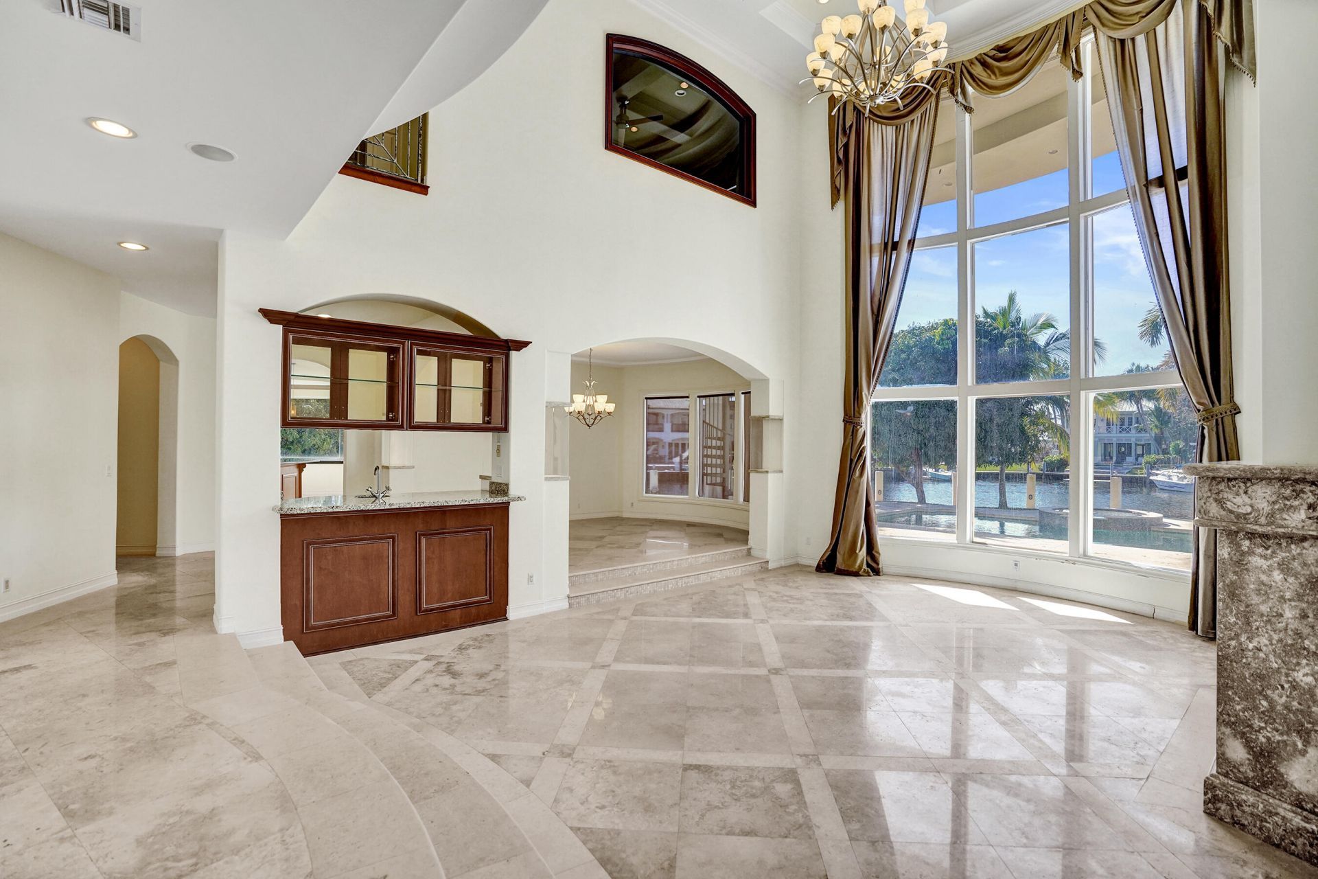 2330 NE 31st Court, Lighthouse Point, FL 33064 Photo