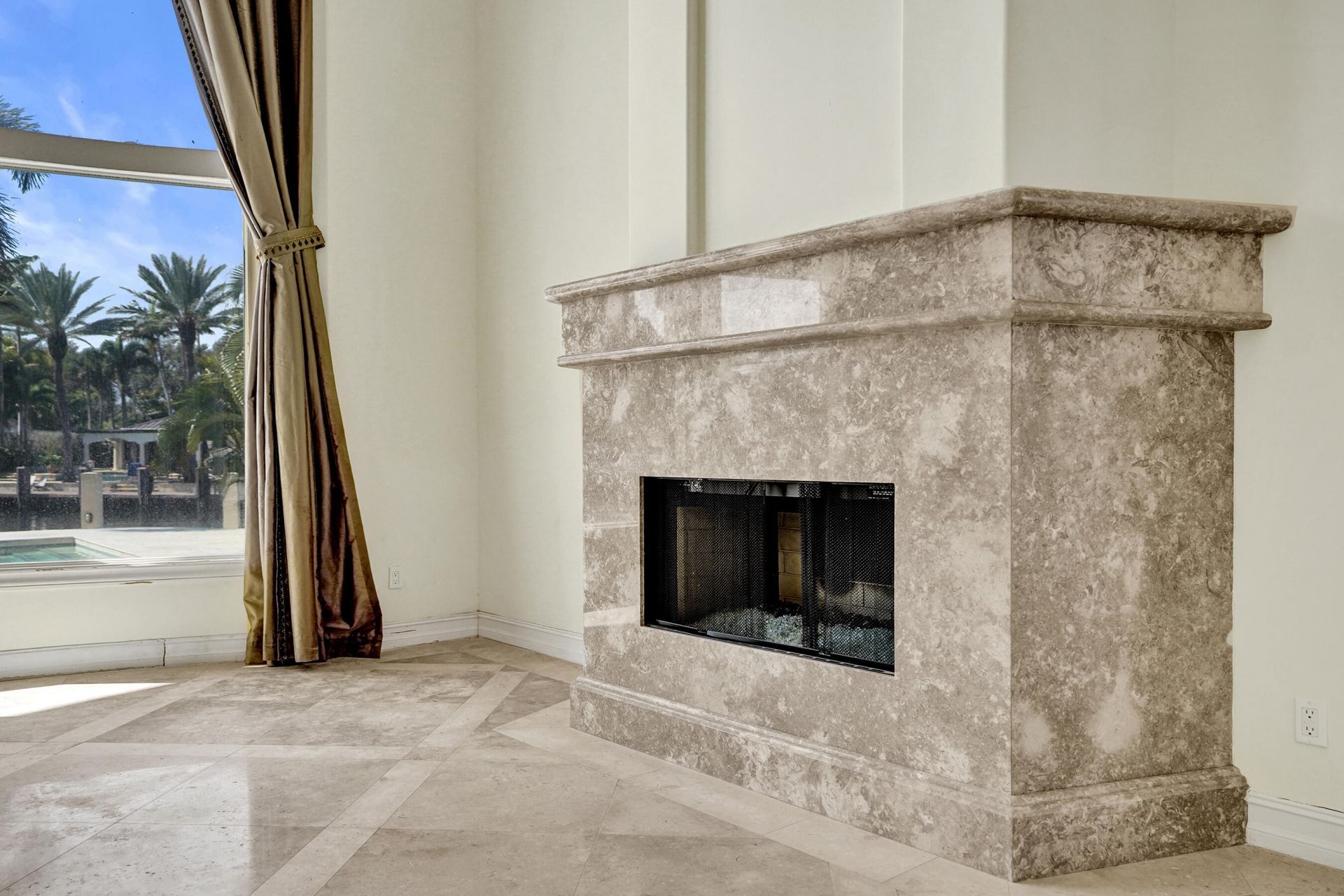 2330 NE 31st Court, Lighthouse Point, FL 33064 Photo