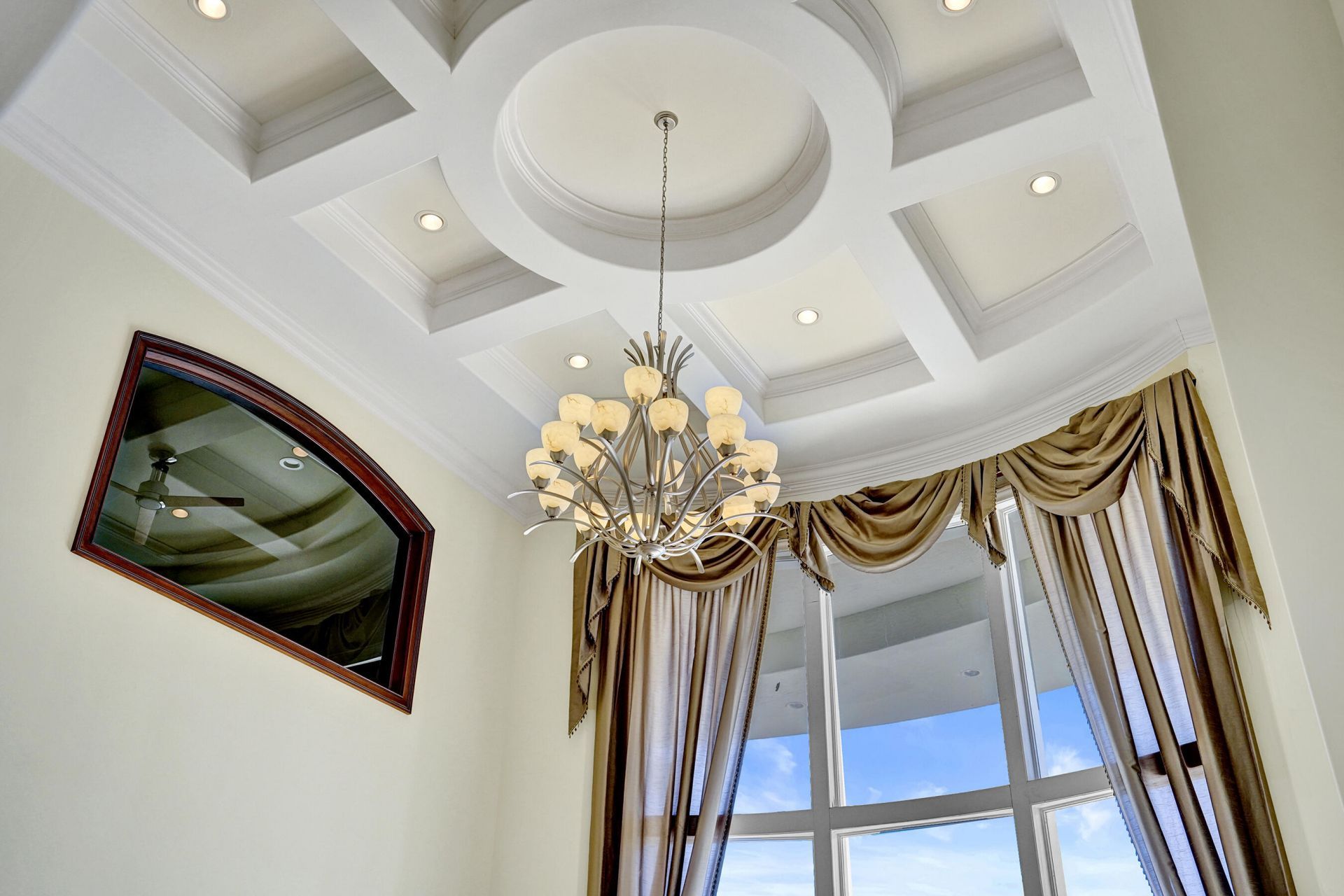 2330 NE 31st Court, Lighthouse Point, FL 33064 Photo