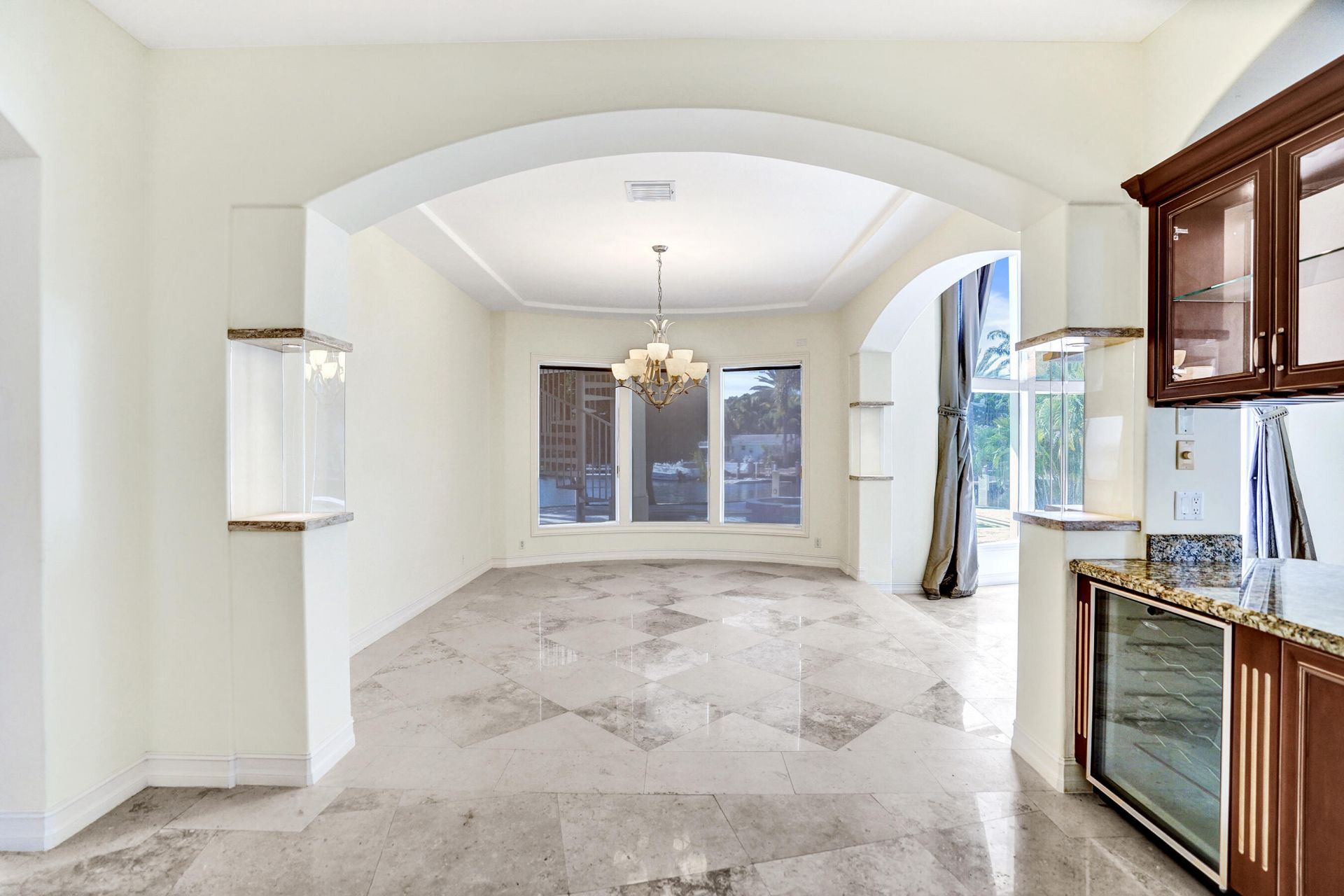 2330 NE 31st Court, Lighthouse Point, FL 33064 Photo