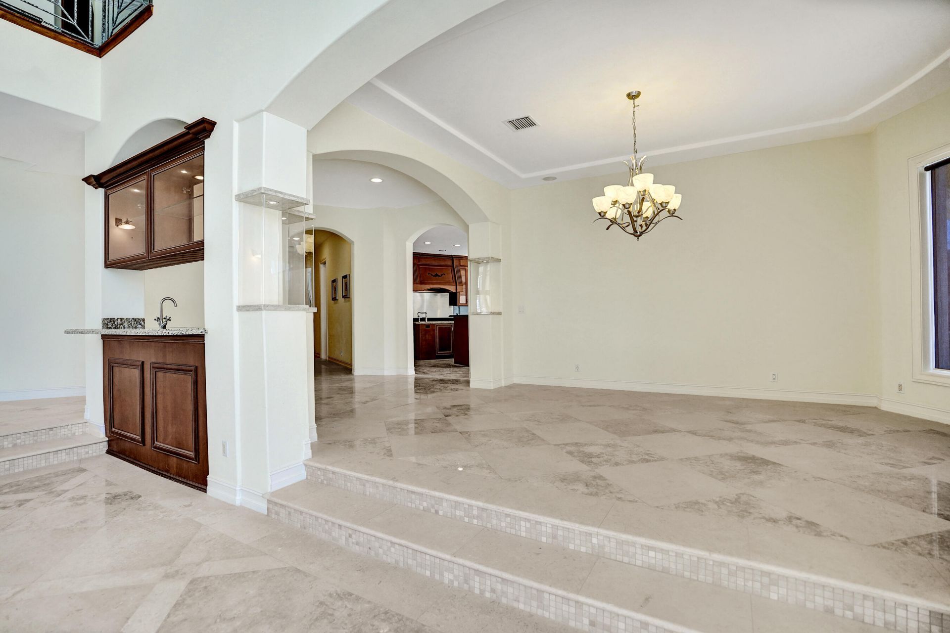 2330 NE 31st Court, Lighthouse Point, FL 33064 Photo