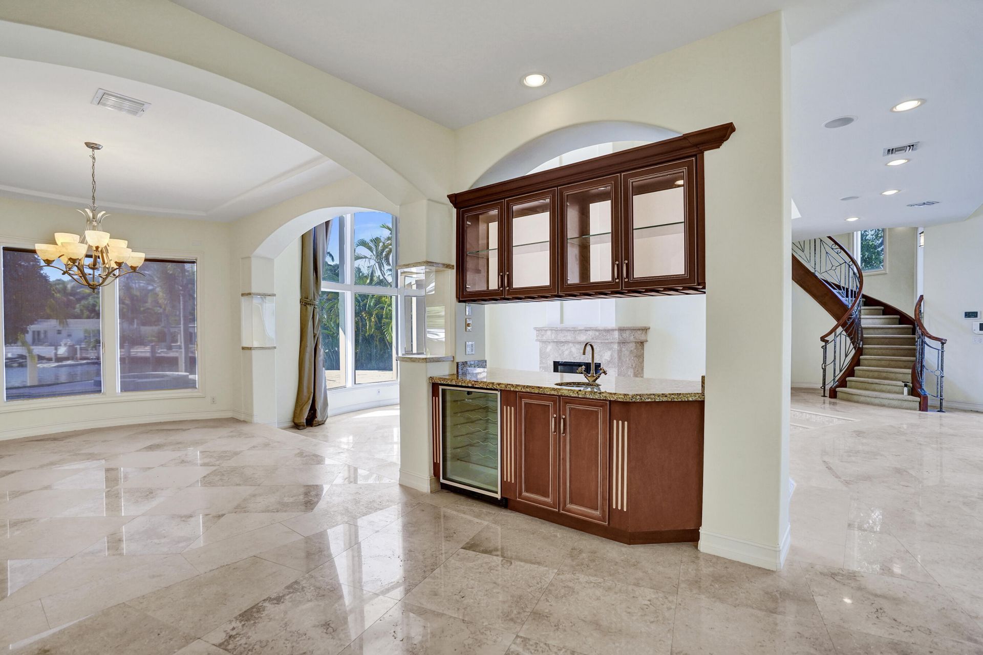 2330 NE 31st Court, Lighthouse Point, FL 33064 Photo