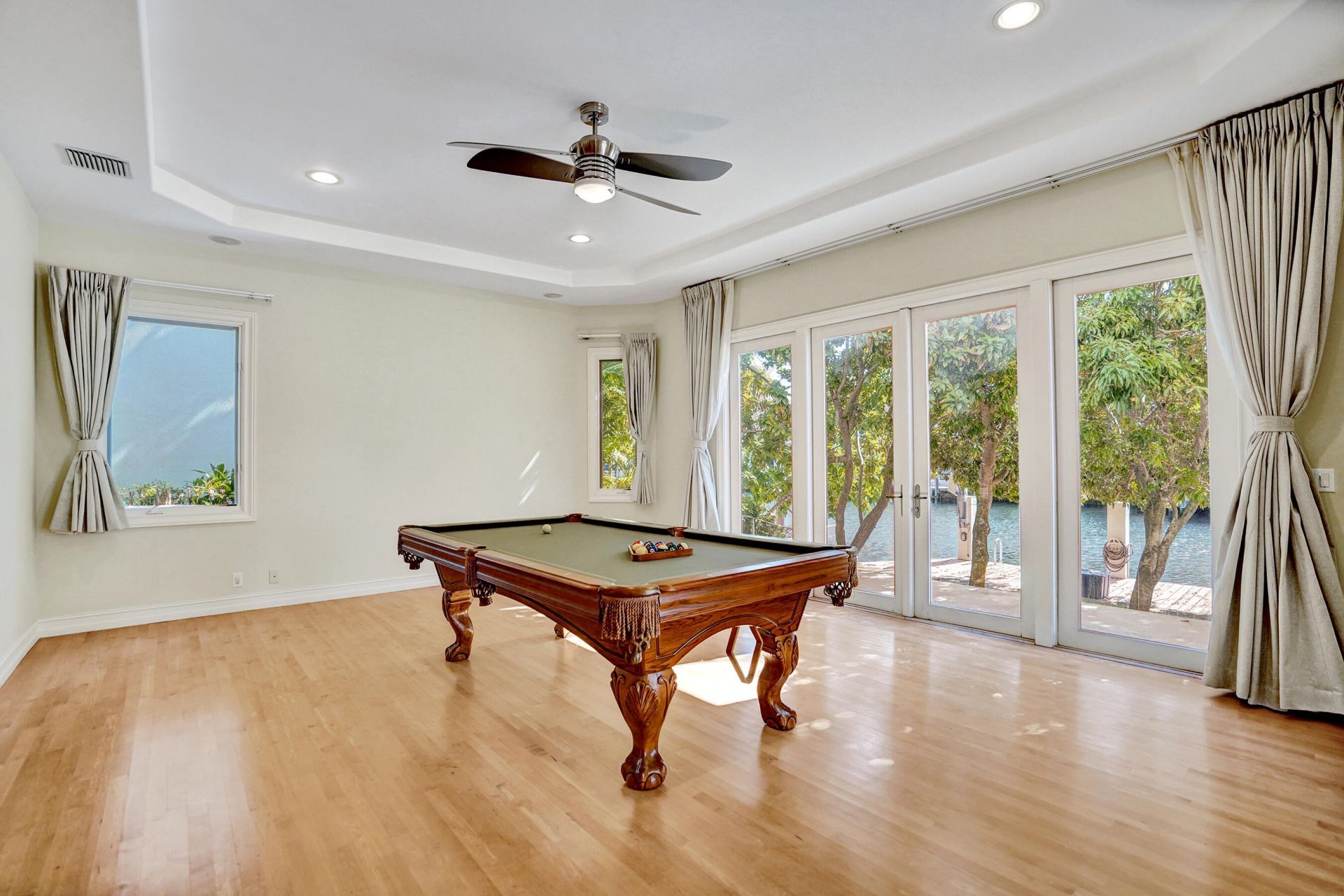 2330 NE 31st Court, Lighthouse Point, FL 33064 Photo