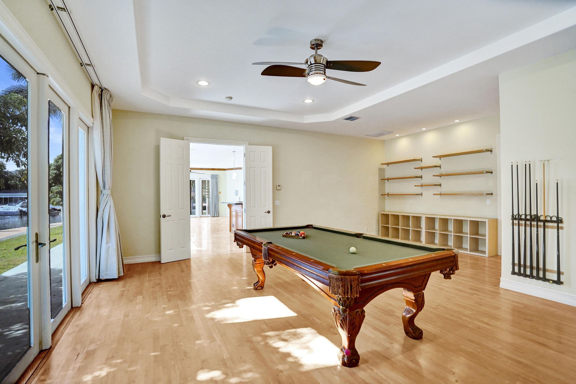 2330 NE 31st Court, Lighthouse Point, FL 33064 Photo