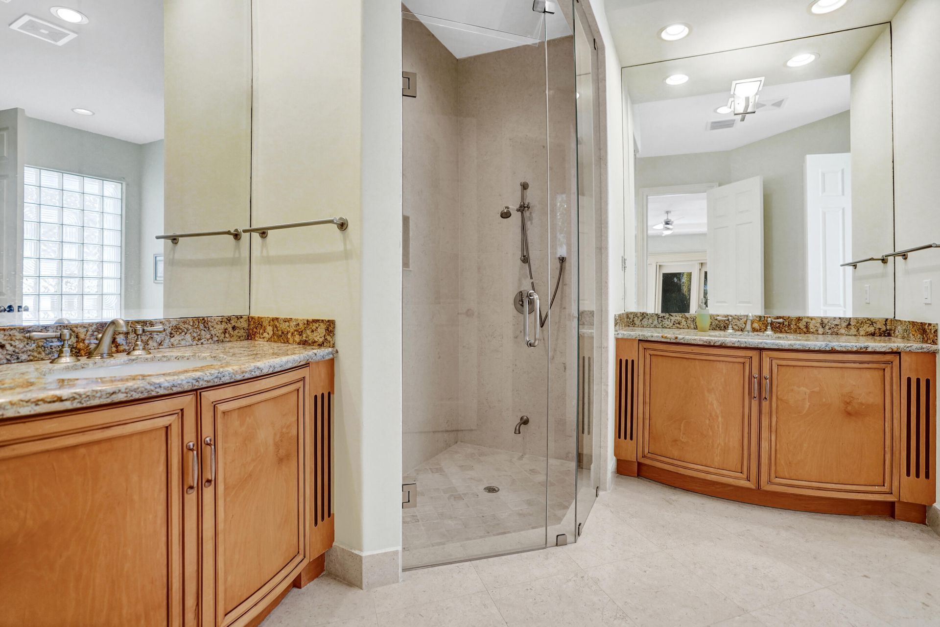 2330 NE 31st Court, Lighthouse Point, FL 33064 Photo