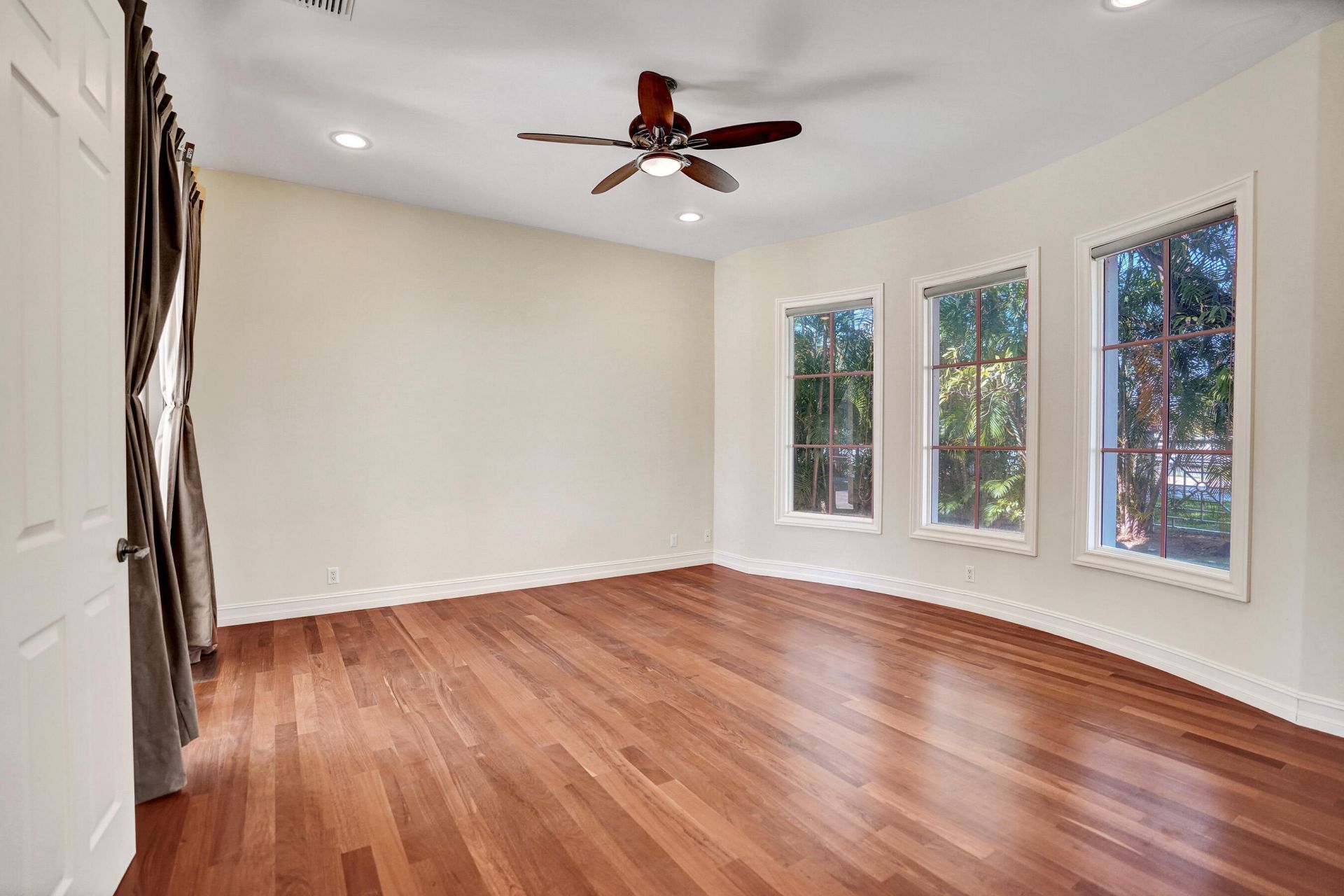 2330 NE 31st Court, Lighthouse Point, FL 33064 Photo