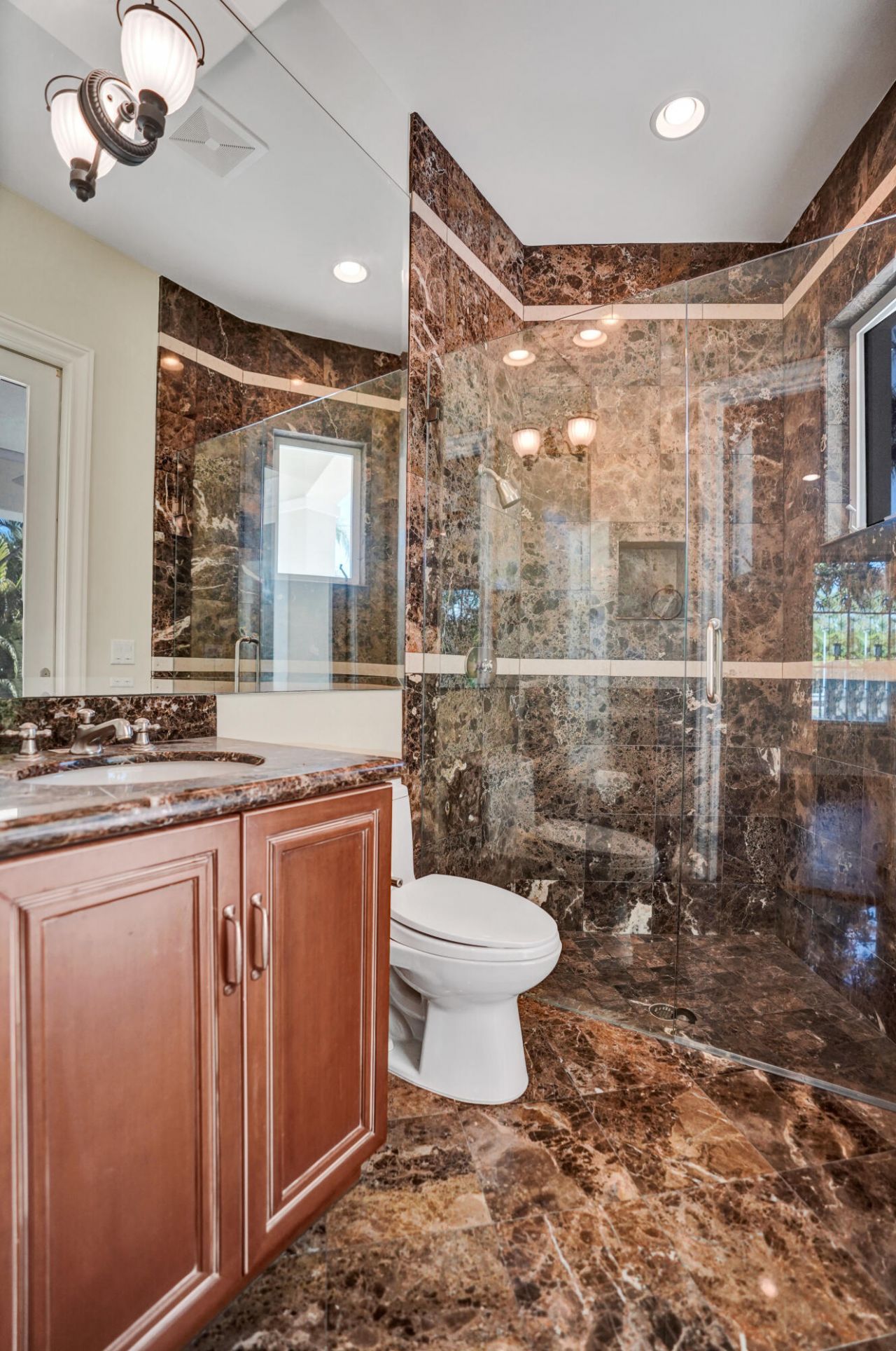 2330 NE 31st Court, Lighthouse Point, FL 33064 Photo