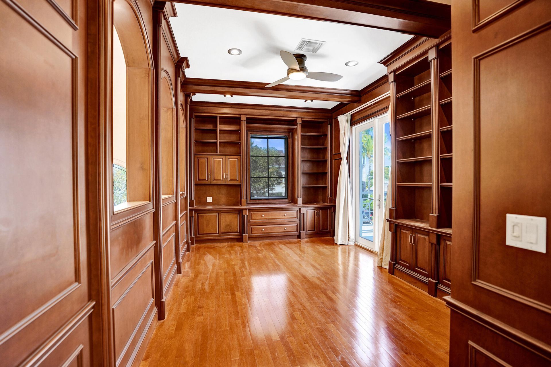 2330 NE 31st Court, Lighthouse Point, FL 33064 Photo