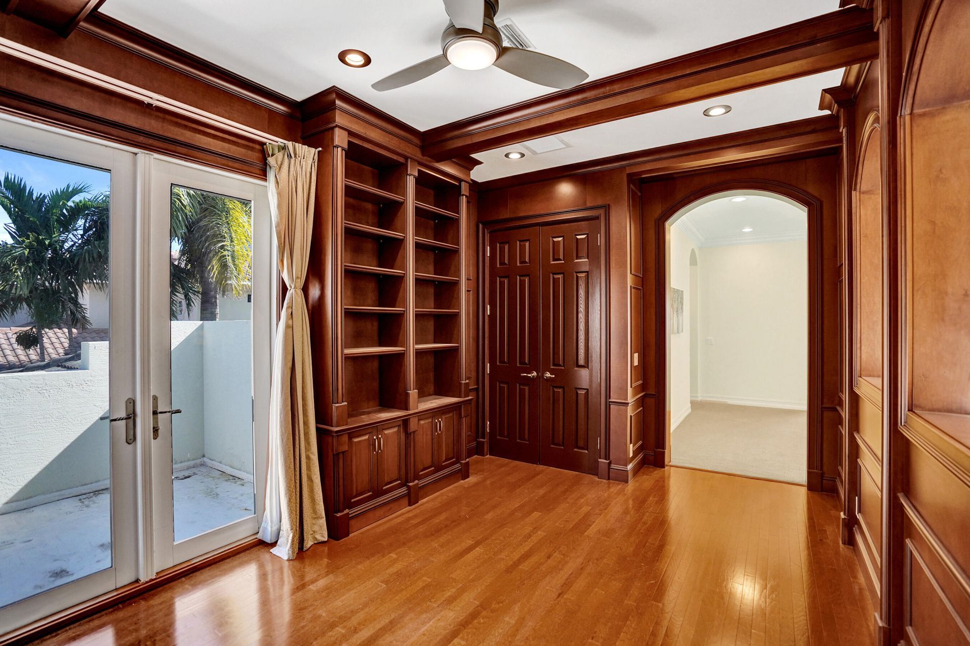 2330 NE 31st Court, Lighthouse Point, FL 33064 Photo