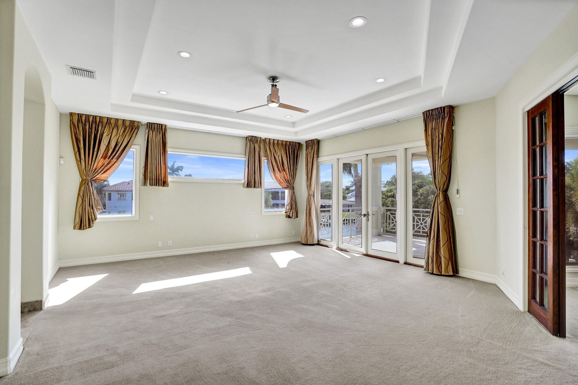 2330 NE 31st Court, Lighthouse Point, FL 33064 Photo