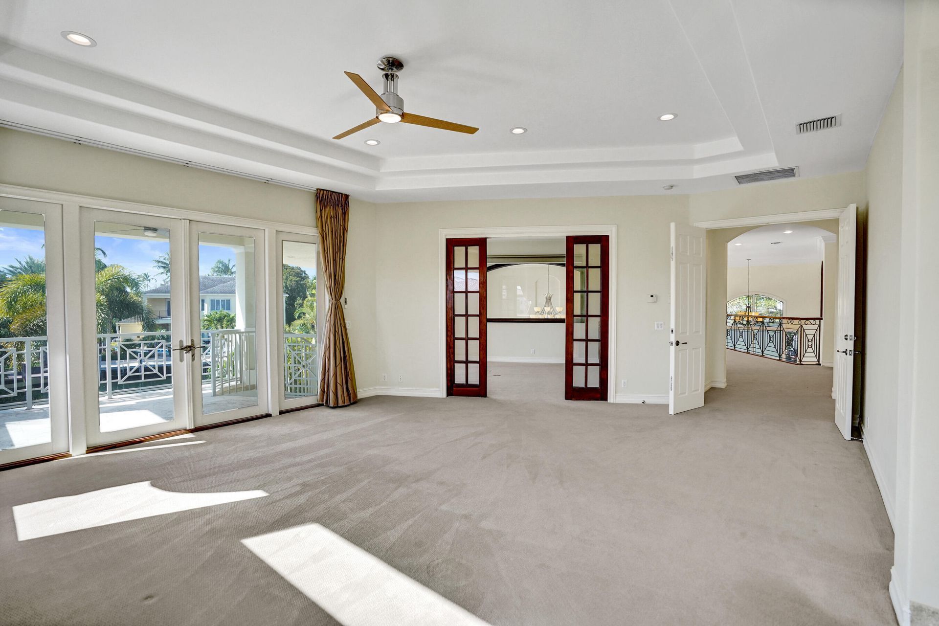 2330 NE 31st Court, Lighthouse Point, FL 33064 Photo