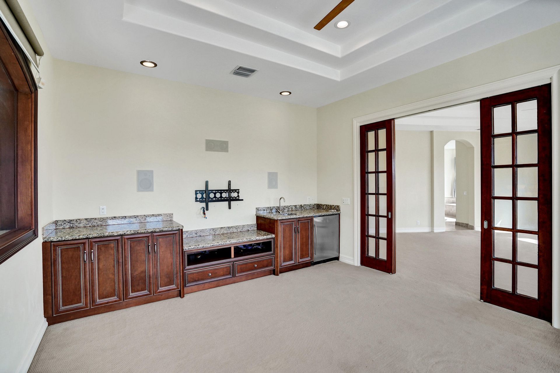 2330 NE 31st Court, Lighthouse Point, FL 33064 Photo