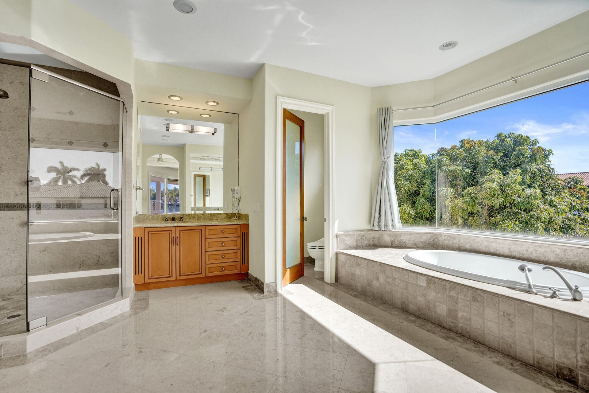 2330 NE 31st Court, Lighthouse Point, FL 33064 Photo