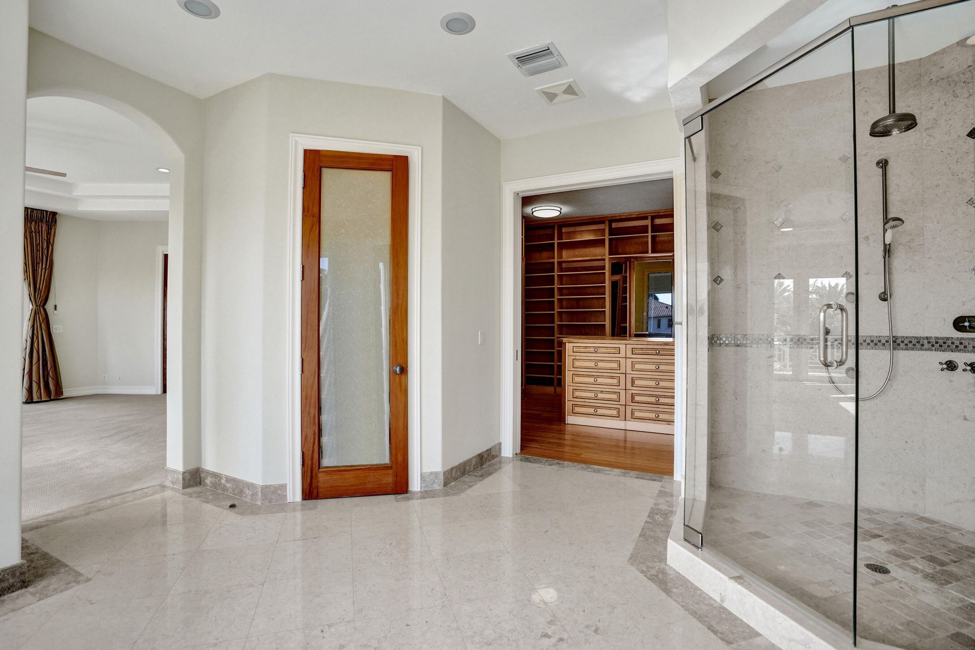 2330 NE 31st Court, Lighthouse Point, FL 33064 Photo