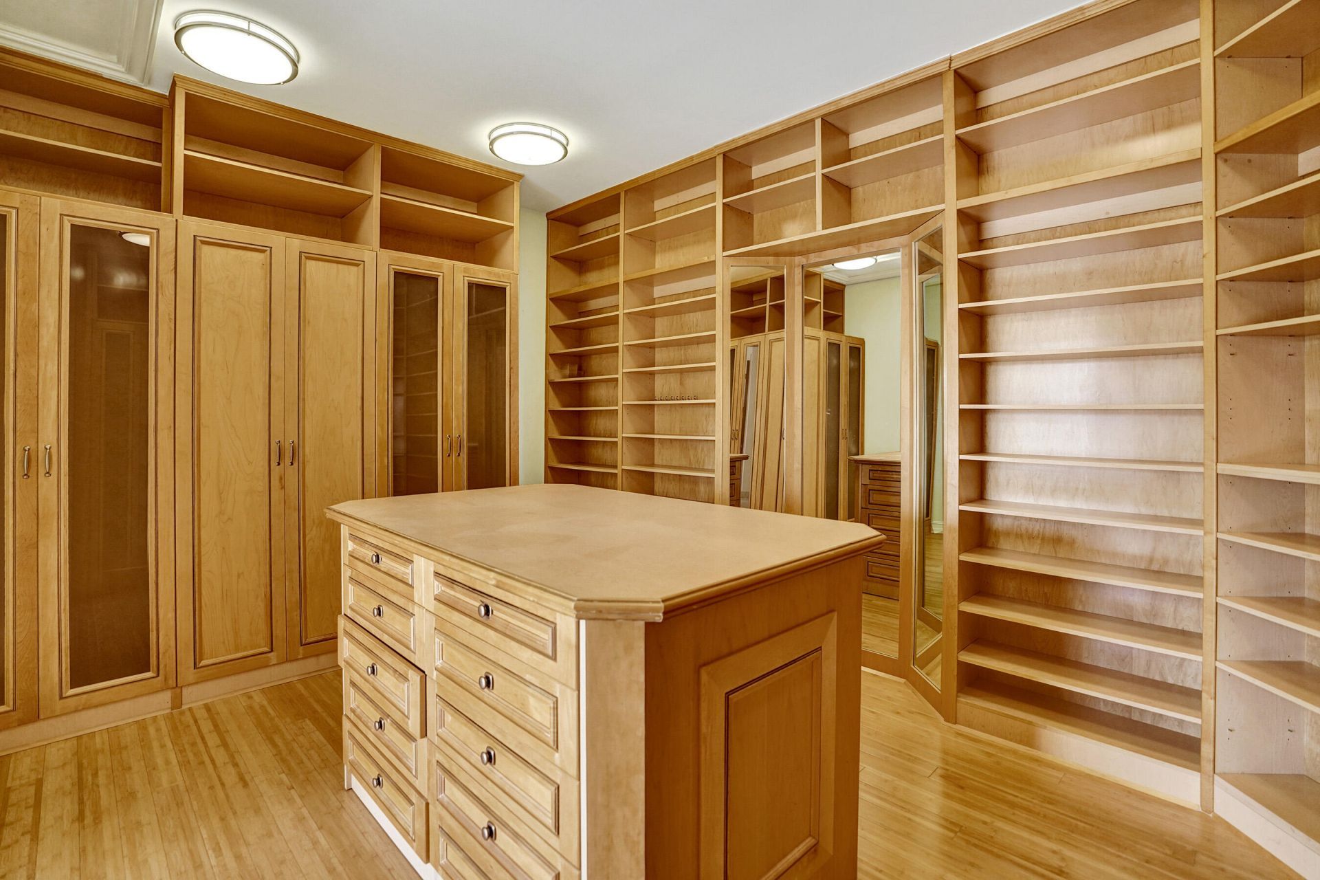 2330 NE 31st Court, Lighthouse Point, FL 33064 Photo